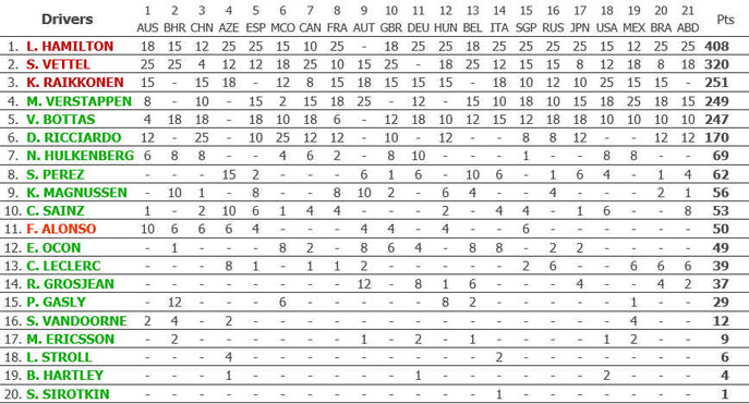 standings-final.jpg