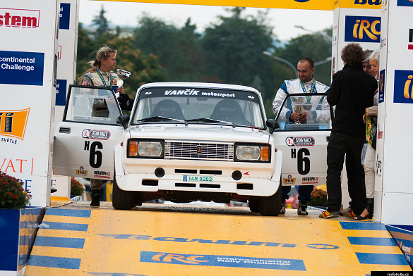 star-rally-historic-foto-01.jpg