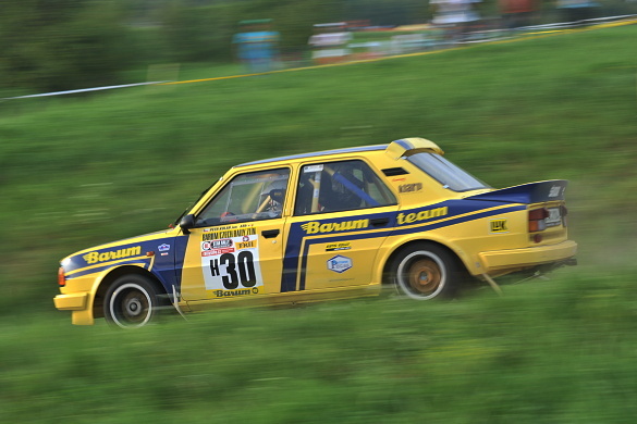 star-rally-historic-foto-02.jpg