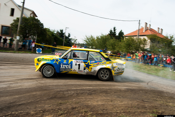 star-rally-historic-foto-04.jpg