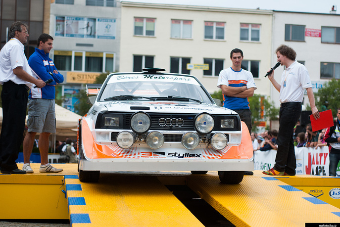 star-rally-historic-foto-05.jpg