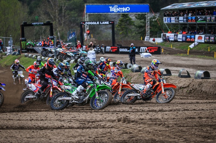 start-mx2-acro-2019.jpg