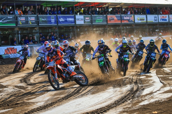 start-mx2-nl-2019.jpg