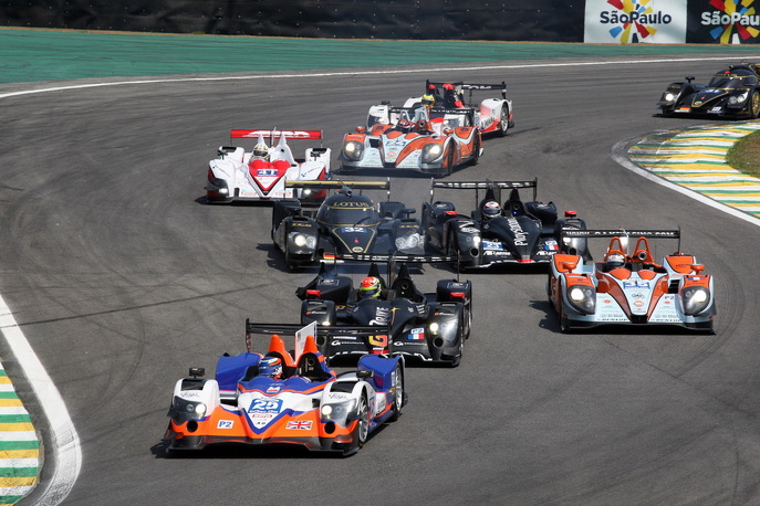 start-sao-paulo-photo-nissan.jpg