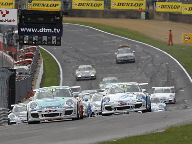 start-v-brands-hatch.jpg