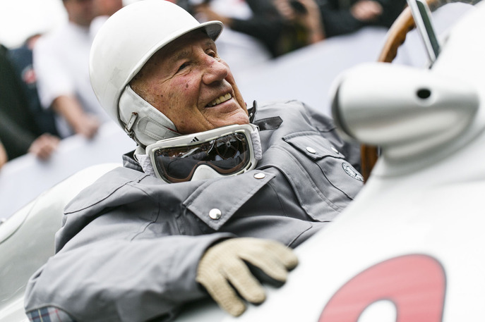 stirling-moss-mercedes-300sl-festival-of-speed-2014.jpg