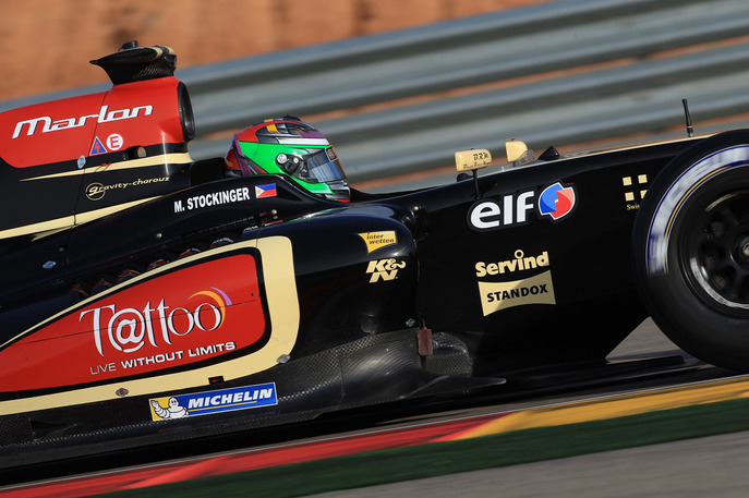 stockinger-motorland.jpg