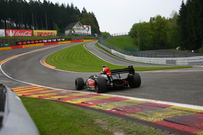 stockinger-spa.jpg