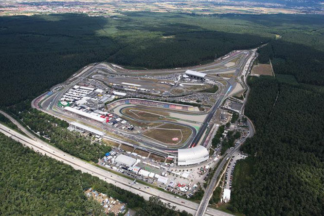 streckehockenheimring-06.jpg