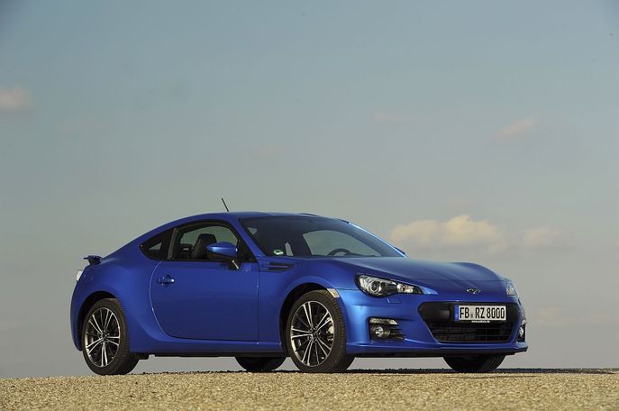 subaru-brz-006g.jpg