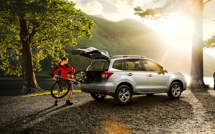 subaru-forester-2013-back-g.jpg