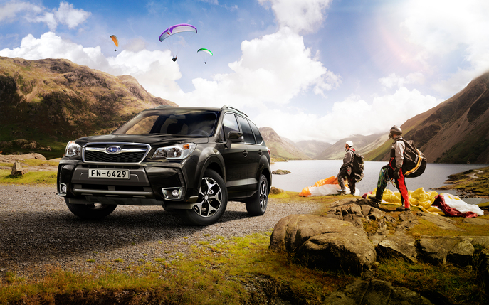 subaru-forester-2013-sport-g.jpg