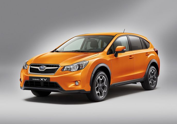 subaru-xv-cross170g.jpg