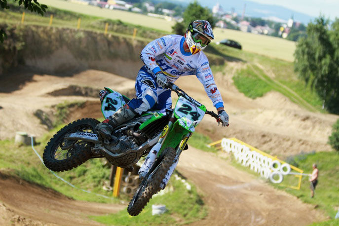 supercross-lucie-havlickova-1.jpg