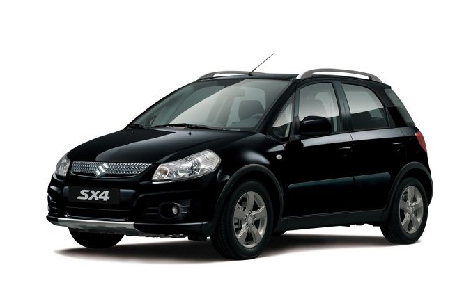 suzuki-sx4cosmic-blackg.jpg