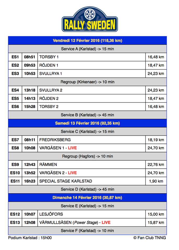 sweden-timetable.png