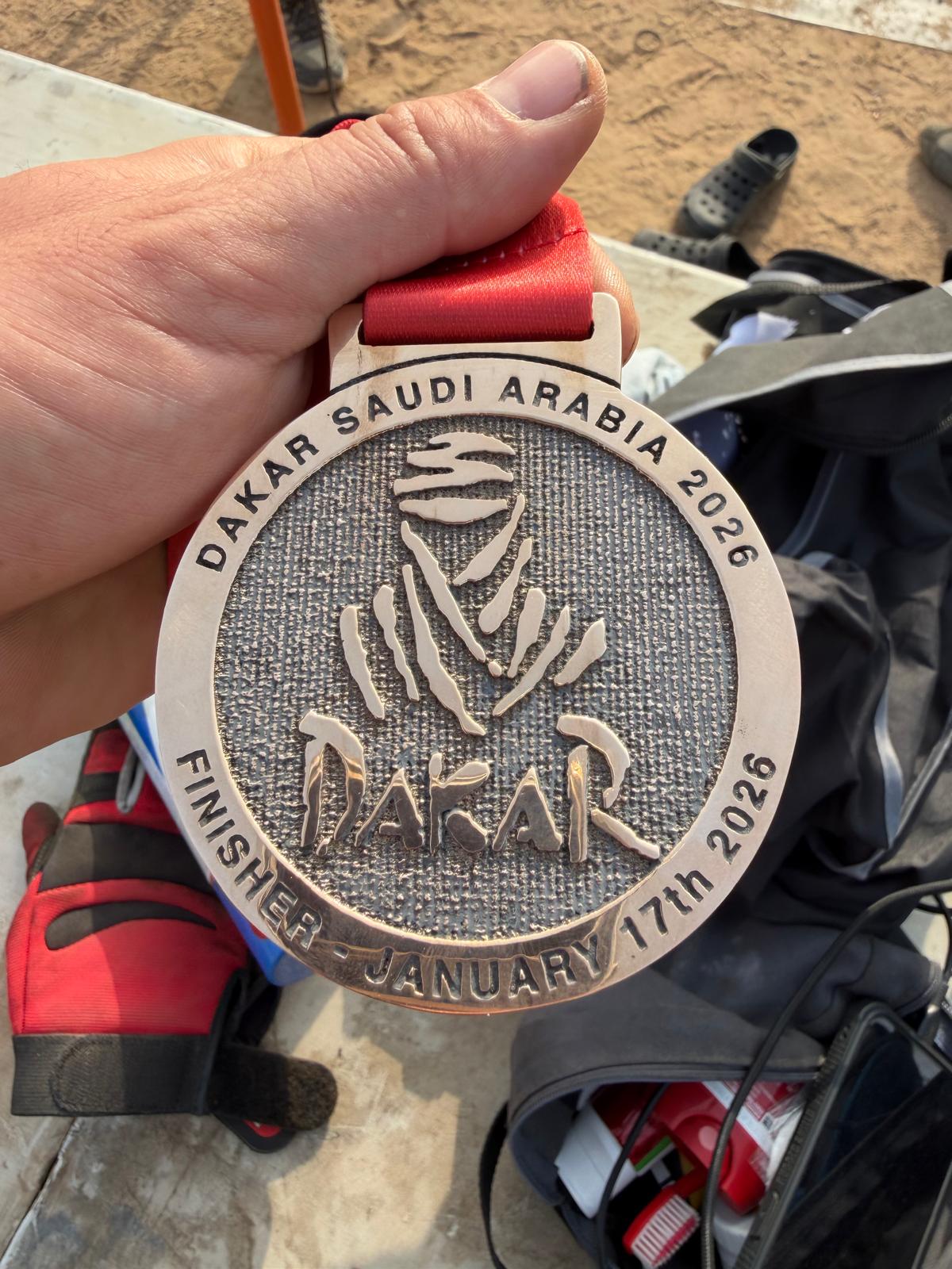 Michal &Scaron;p&aacute;nik