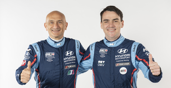 tarquini-michelisz-portrait.jpg