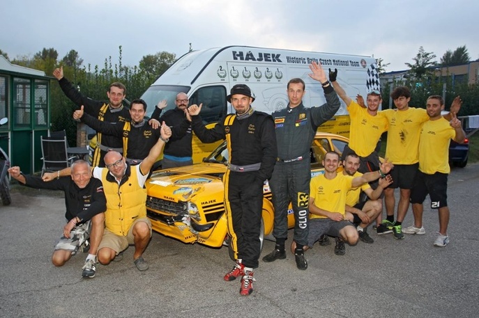 team-hajek.jpg