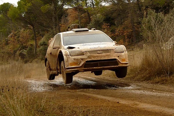 WRC is Free;test-latvala1.jpg
