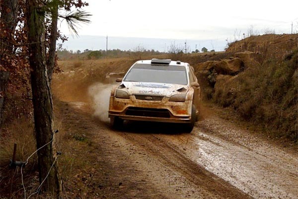 WRC is Free;test-latvala2.jpg