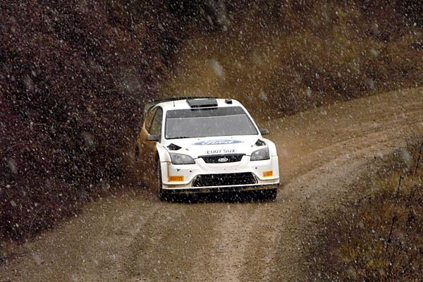 WRC is Free;test-latvala3.jpg