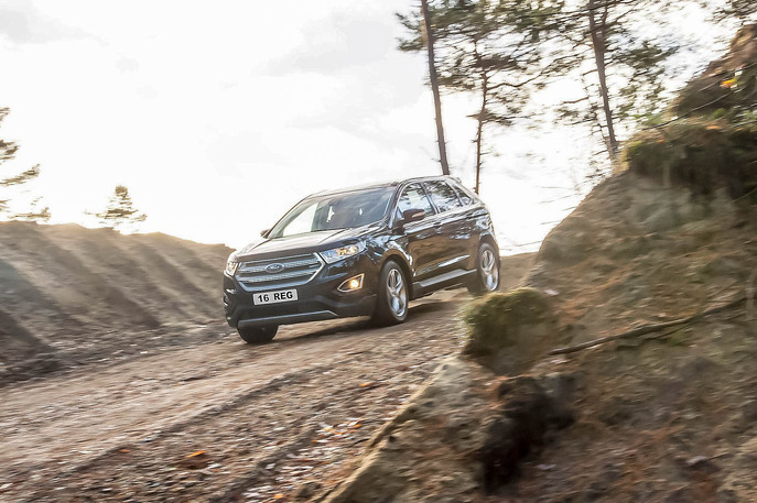 the-all-new-upscale-ford-edge-enters-the-uk-s-surging-suv-market-priced-from-29-995.jpg