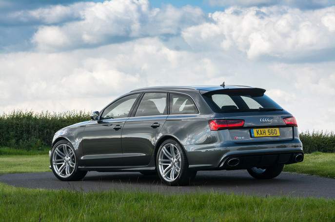 the-audi-rs-6-avant.jpg