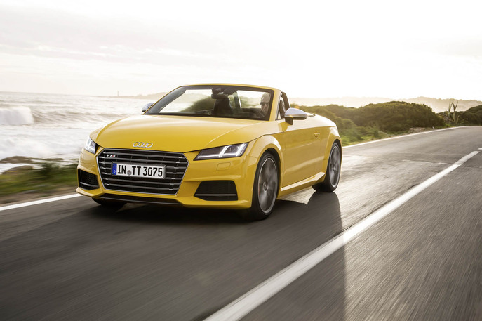 the-audi-tts-roadster.jpg