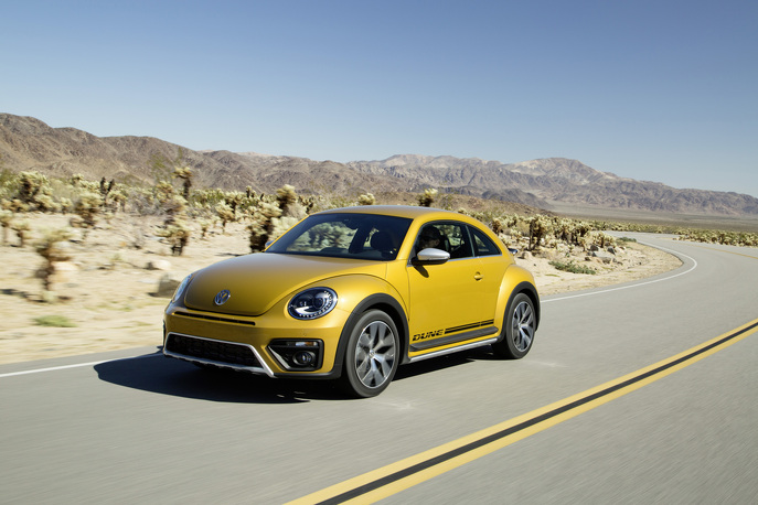 the-new-volkswagen-beetle-dune-1.jpg