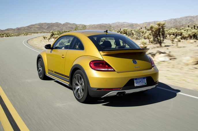 the-new-volkswagen-beetle-dune-2.jpg