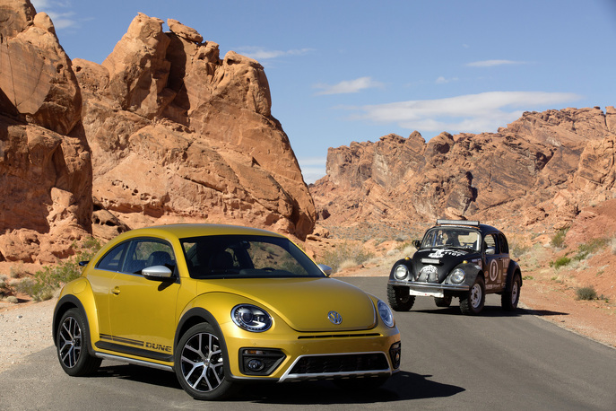 the-new-volkswagen-beetle-dune-and-baja-racer.jpg