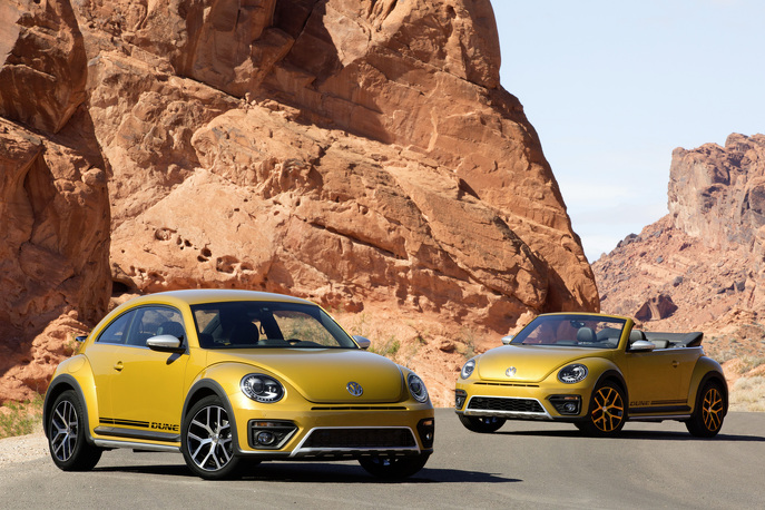 the-new-volkswagen-beetle-dune-and-beetle-dune-cabriolet.jpg