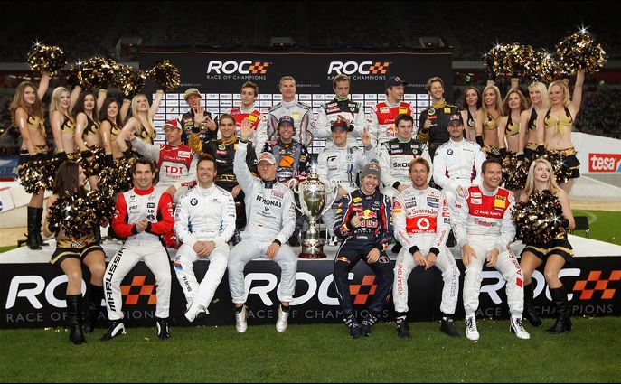the-roc-driver-line-up-in-2011-1.jpg