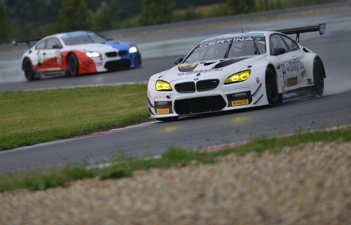 thumbnail-richard-gonda-bmw-m6-gt3-photo-by-martin-straka.jpg