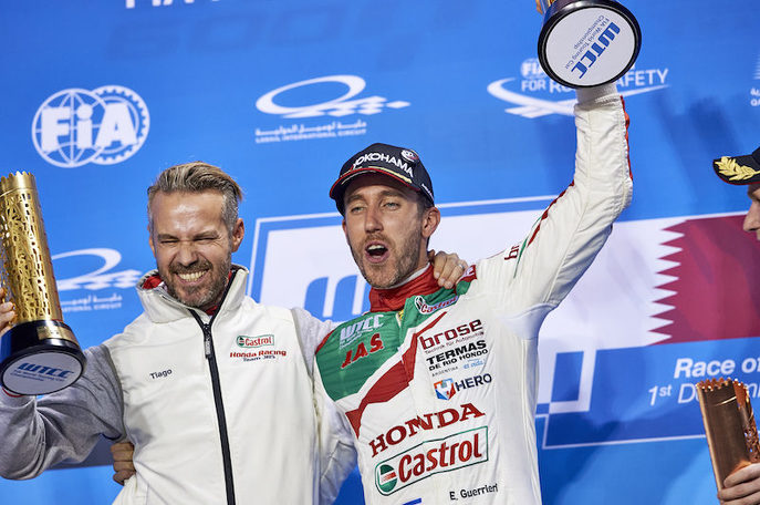 tiago-monteiro-and-esteban-guerrieri-800x532.jpg