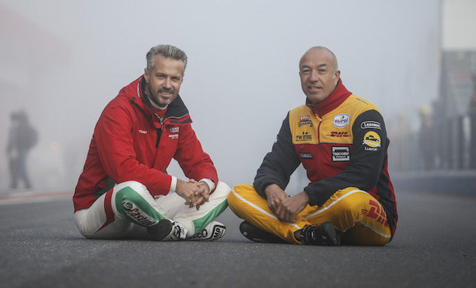 tiago-monteiro-and-tom-coronel-800x484.jpg