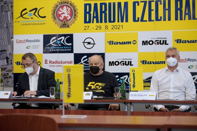 tk-barum-otrokovice-foto-07.jpg