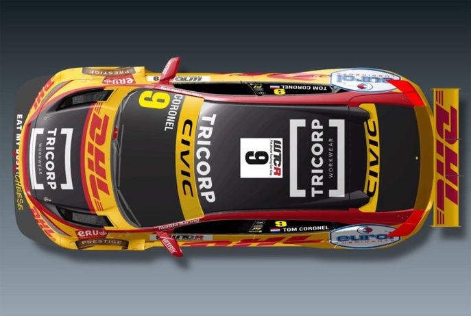 tom-coronel-800x537.jpg