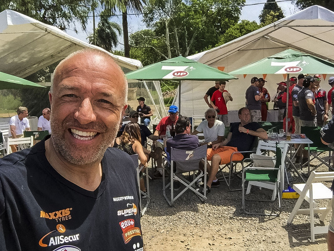 tom-coronel-89942.jpg