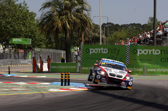 tom-coronel-porto-1.jpg