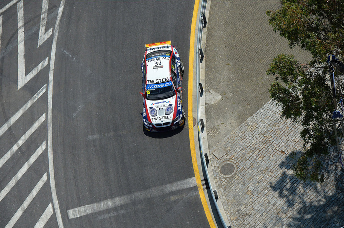 tom-coronel-porto-2.jpg