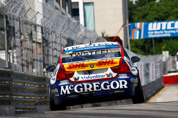 tom-coronel-porto-3.jpg