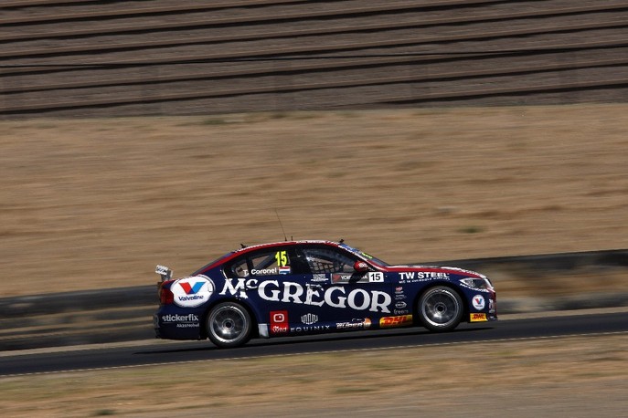 tom-coronel-sonoma-2.jpg