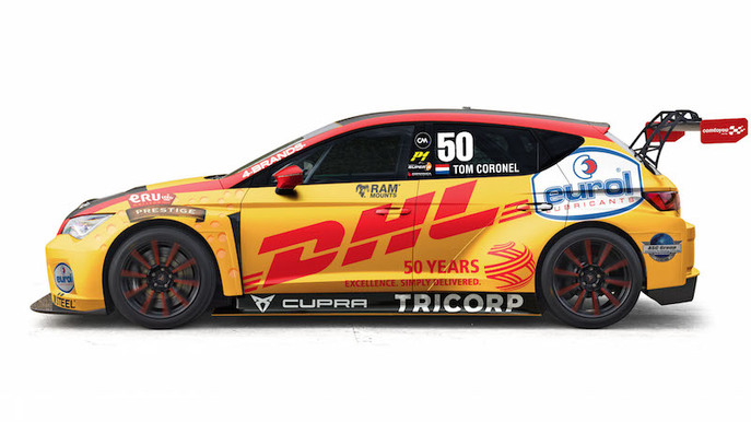 tom-coronel-web.jpg