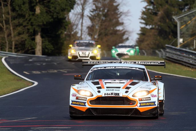 tomas-enge-nurburgring-foto-young-driver-amr.jpg