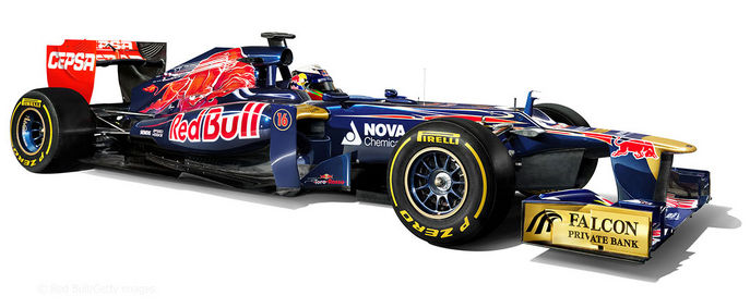 toro-rosso-str7-2012-4.jpg