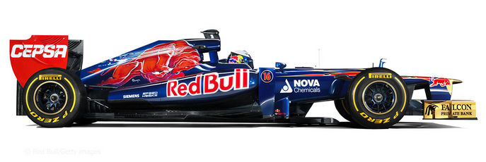 toro-rosso-str7-side.jpg