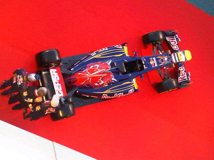 toro-rosso-str7.jpg