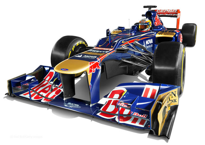 tororosso-str7-2012.jpg